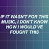 melodylover802